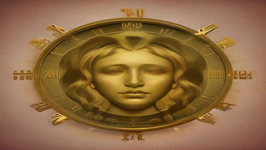 Libra tropeça e dólar respira: o teatro cambial que ninguém quer explicar ao trouxa