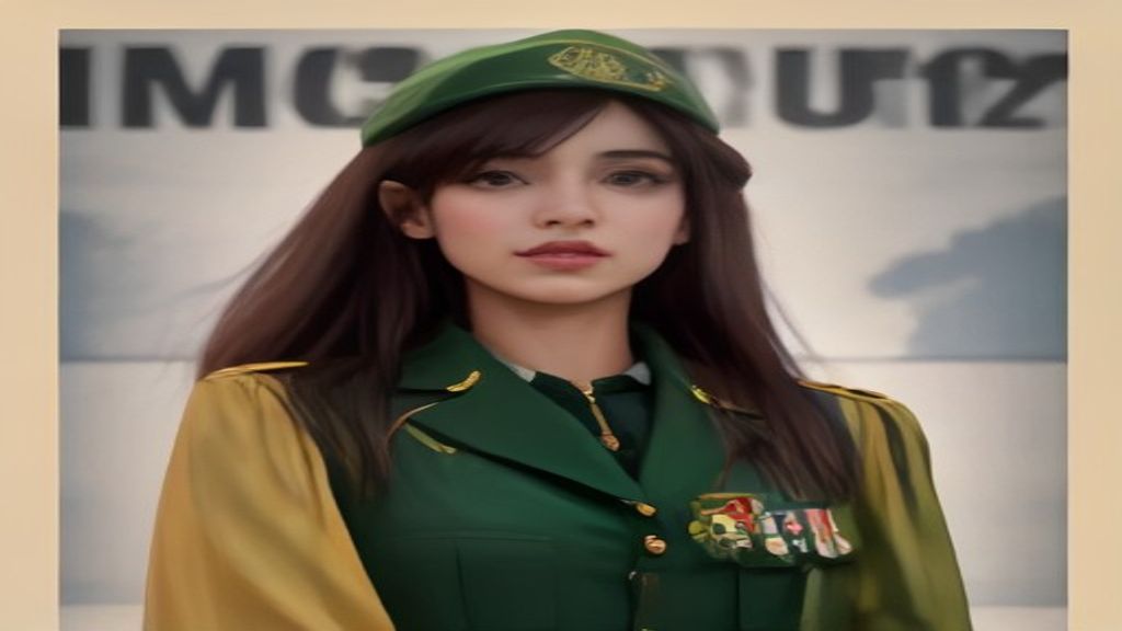 MS International vende divisões e agarra contrato militar: quem realmente paga essa festa?