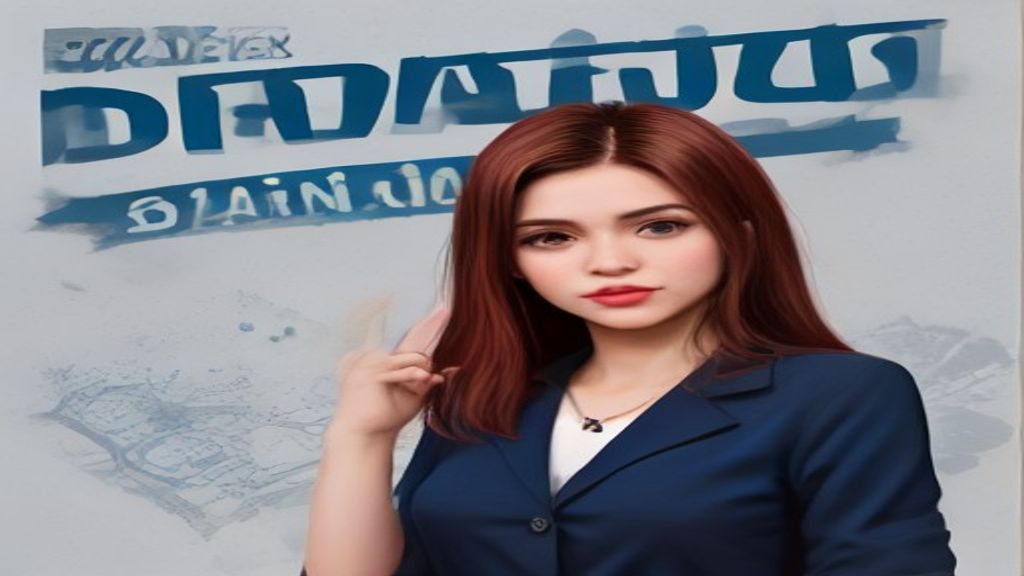 Seguradora de dívida americana afunda: o mercado sabe algo que o governo finge não ver