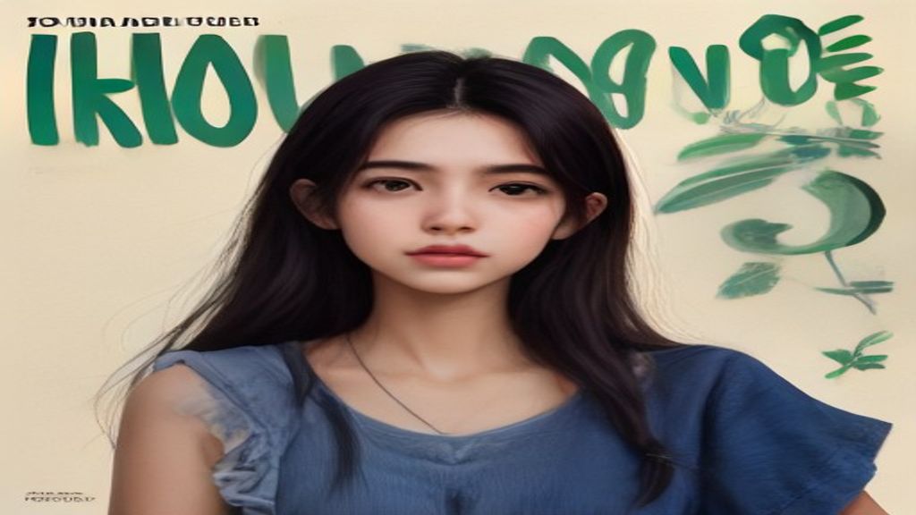 Abercrombie voa na máxima: quando a vaidade adolescente vira ativo de portfólio