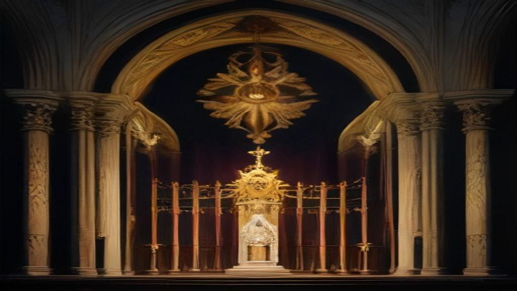 Prudential corta, foca e promete crescer: a velha liturgia de quem já engordou demais