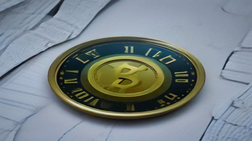 Coinbase brilha em Wall Street enquanto o Fed ainda finge que cripto não existe
