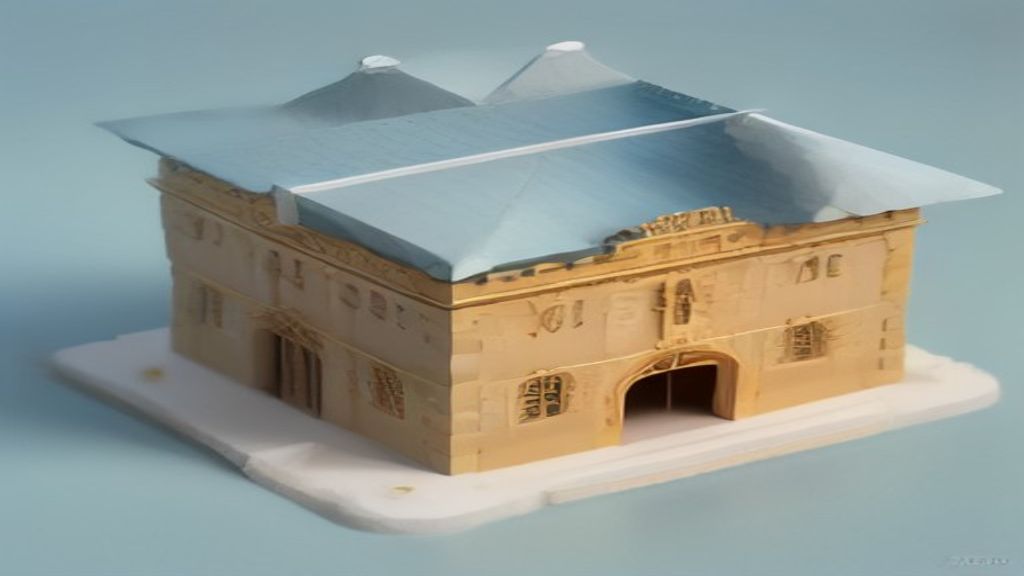 Tenda desaba na bolsa e o mercado descobre o preço do castelo de cartas subsidiado