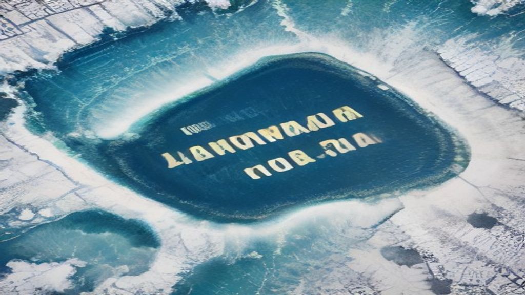 Mineradora canadense levanta C$ 1 milhão e a pergunta é: para pagar quem?
