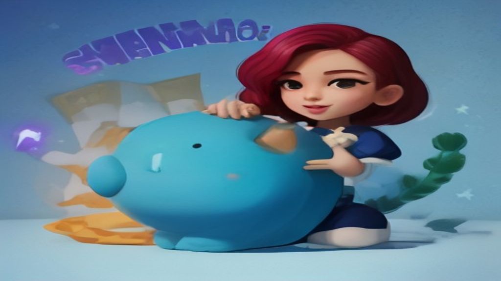 Sinclair vai à Citi vender espectro e sonhar com enxurrada de dinheiro político