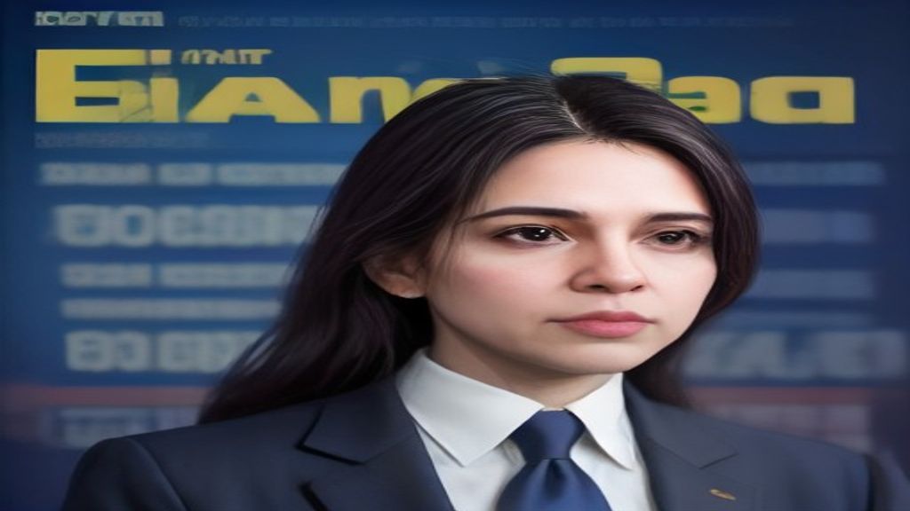 CEO embolsa US$ 4,7 milhões antes da conta chegar para os acionistas