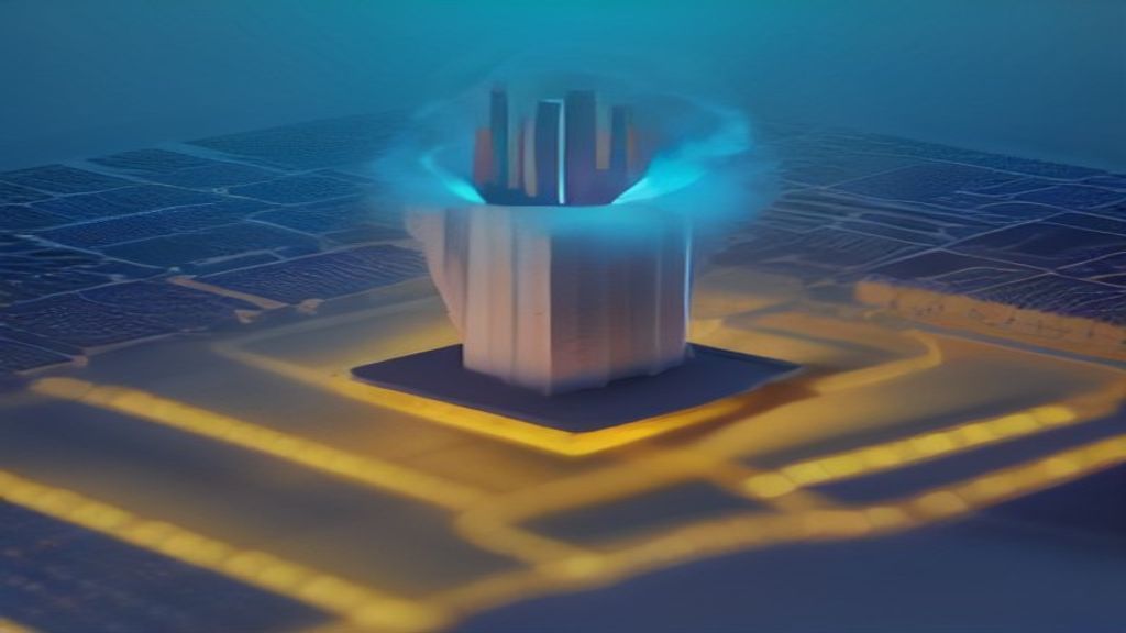 Diretor da NRG embolsa US$ 191 mil e o pequeno investidor fica com o mico