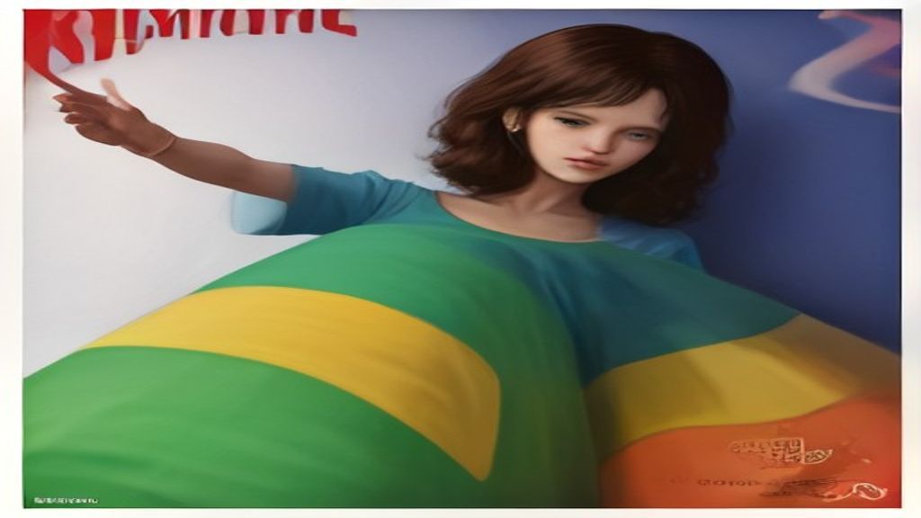 Kelso oferece ação com desconto e chama isso de generosidade com o varejo