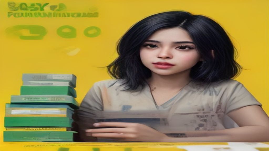 Diretor da Axe Compute compra US$ 98 mil em ações e o mercado finge que não viu