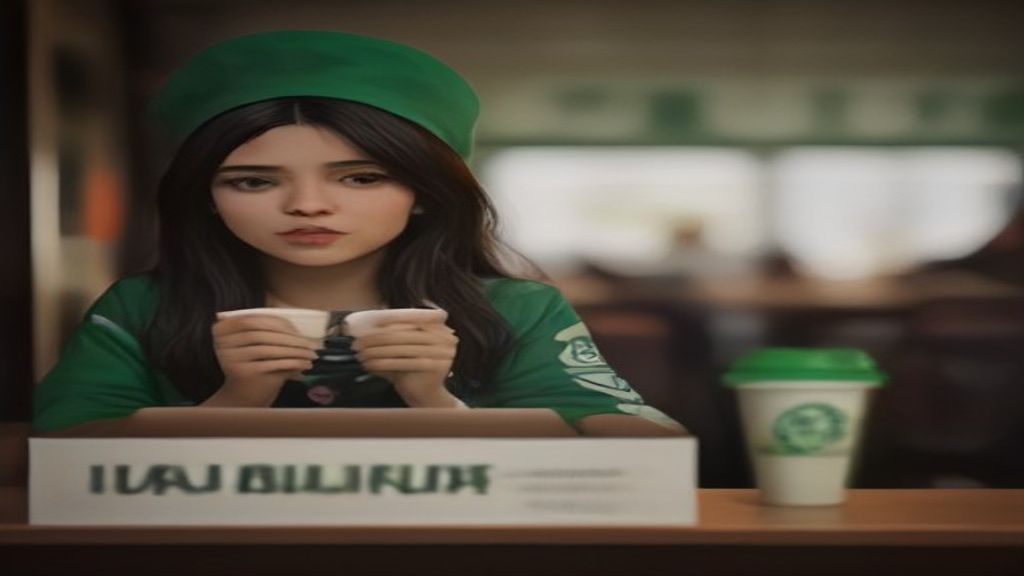 Starbucks queima um bilhão para tapar buraco que ela mesma cavou