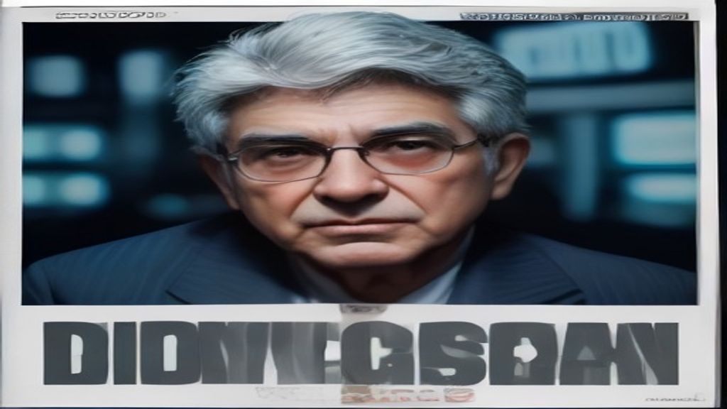 Bernstein descobre a Knight e Wall Street finge que caminhão é novidade