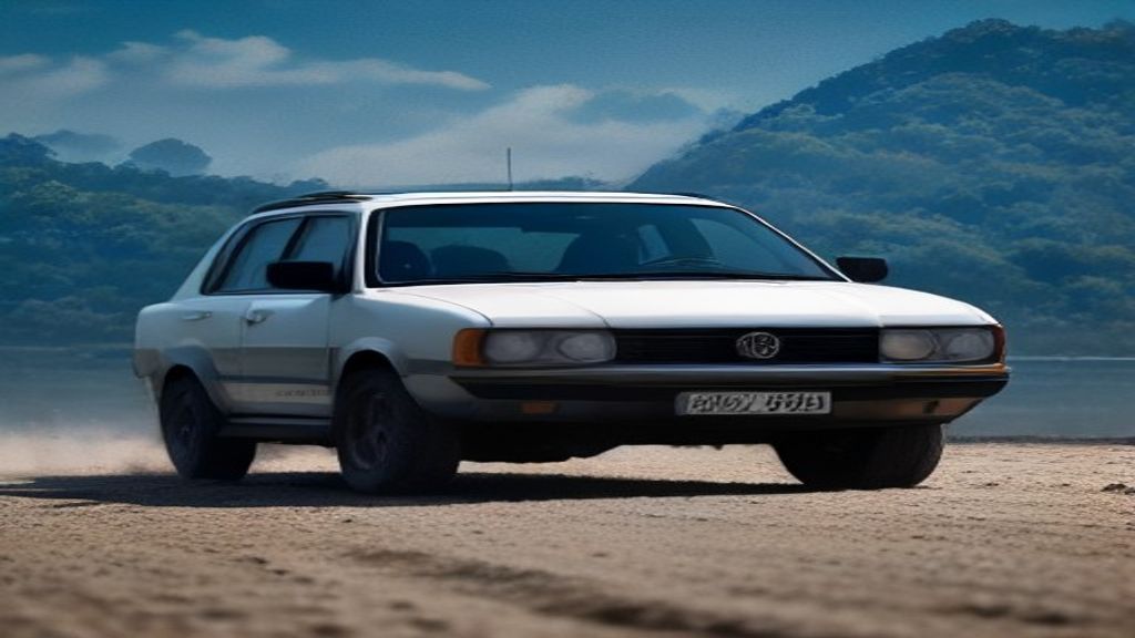 Volkswagen queima 16 bilhões de euros para consertar o que o Estado alemão quebrou