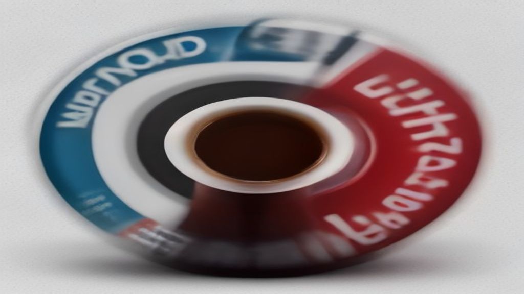 Keurig Dr Pepper se parte em duas: quando o conglomerado admite que virou peso morto