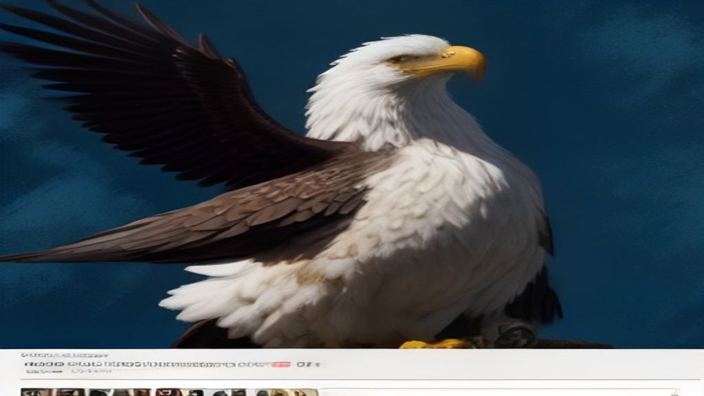 UBS corta alvo da American Eagle e revela o custo real de vestir a fantasia do varejo
