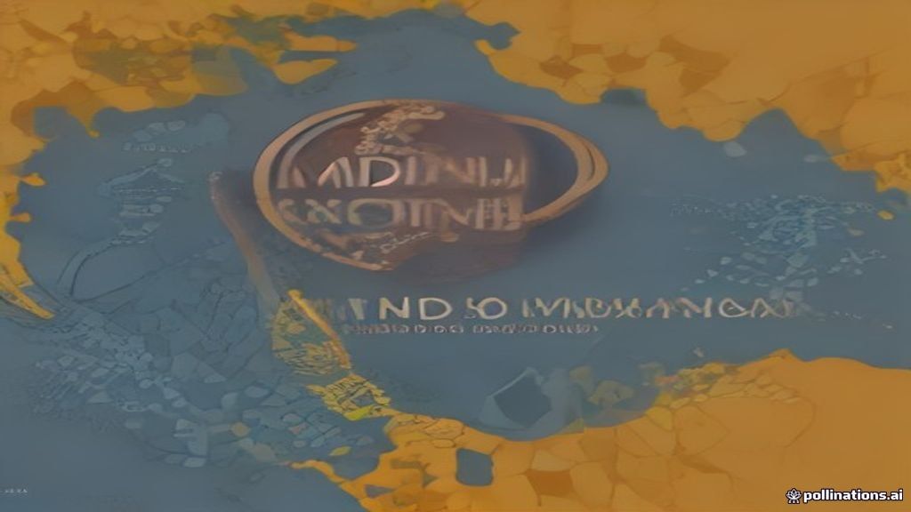 Madrigal desfila pipeline em Nova York enquanto a conta do "acesso" sobra para o pagador de imposto