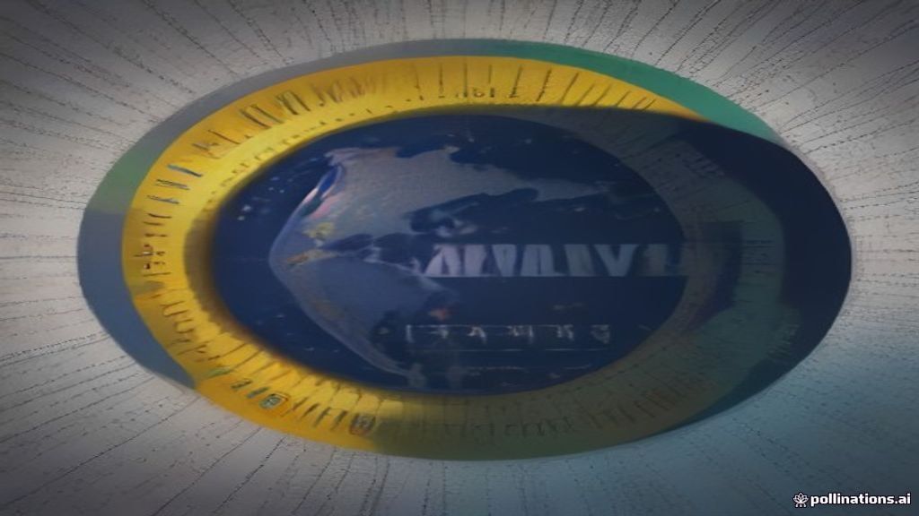 Cogumelo virou ativo de bolsa e a bula é escrita em Washington