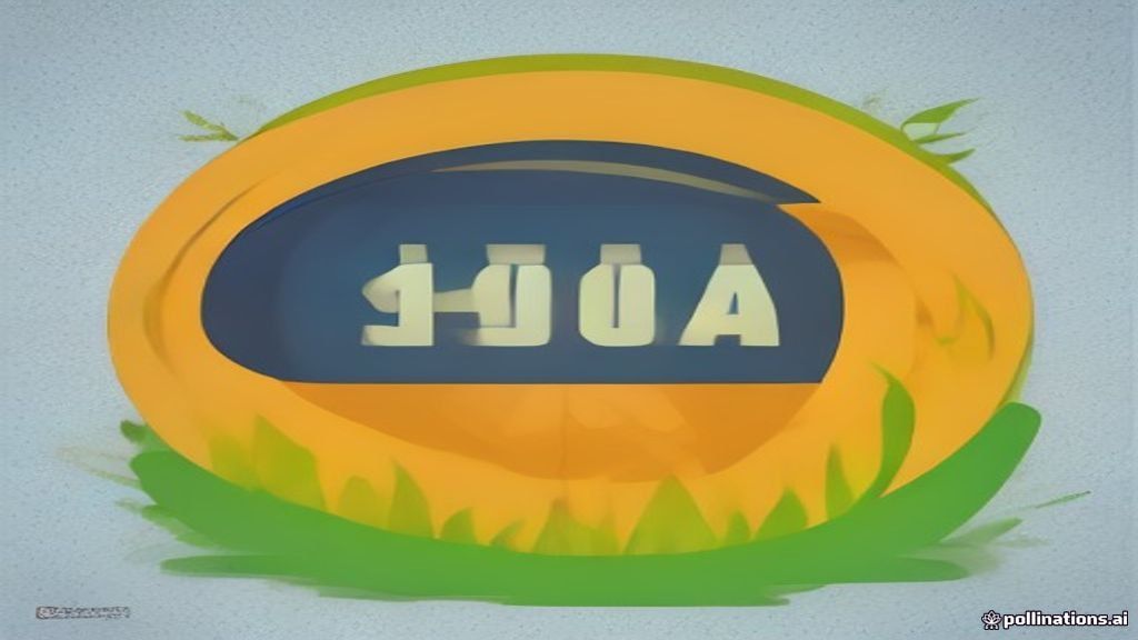 Itaú capta R$5 bilhões enquanto o brasileiro comum implora por crédito honesto