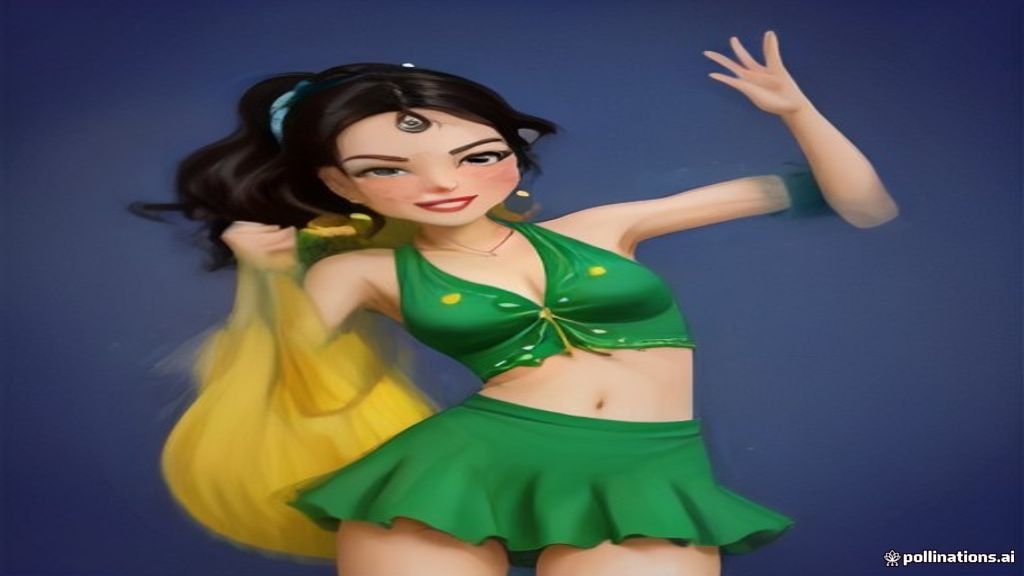 Ibovespa dança conforme a pesquisa, e o petróleo lembra quem manda no bolso do brasileiro