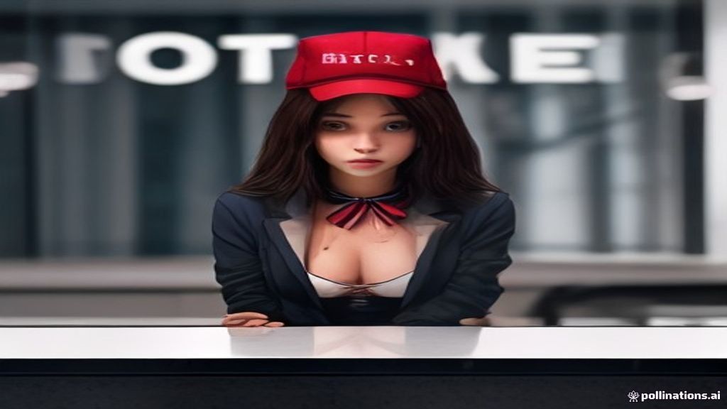 Tommy Hilfiger fecha o Plaza para desfilar, e o consumidor paga a conta do glamour