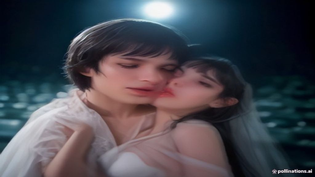 Bilhão e dez para casar duas casca de noz: o teatro do SPAC volta ao palco