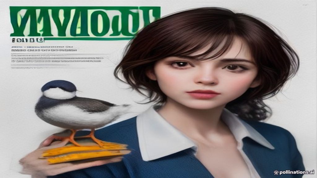 Executivo vende ação, mercado finge que é notícia e o pequeno investidor paga o pato