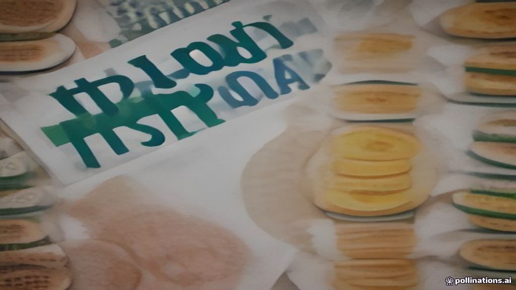 Brent a US$ 110: a conta da farra monetária global chega no posto da esquina