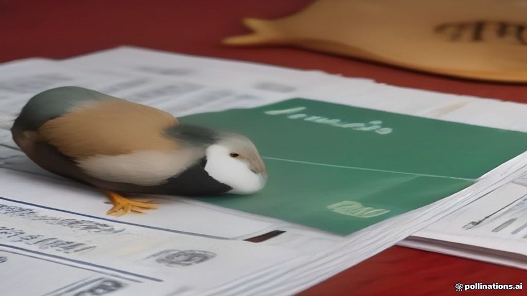 Iene desaba e Ásia paga o pato: quando banco central vira roleta russa