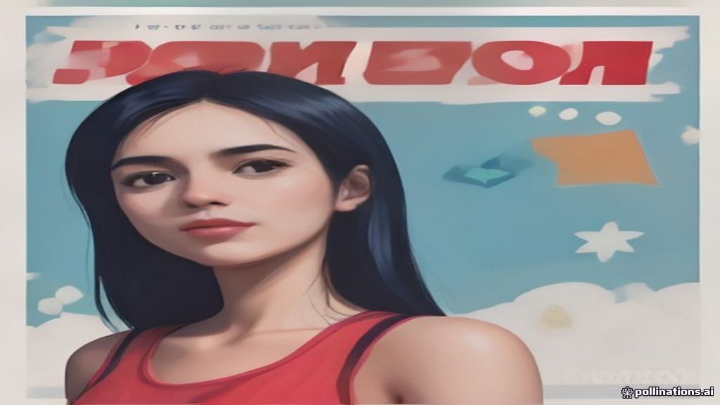 Virgin Media O2 corta £ 600 milhões e revela a farsa da fusão milagrosa