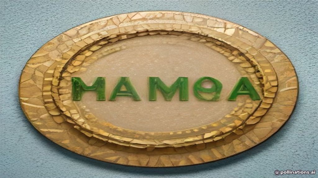 KeyBanc dá nota morna à Mosaic e o mercado finge que isso é análise
