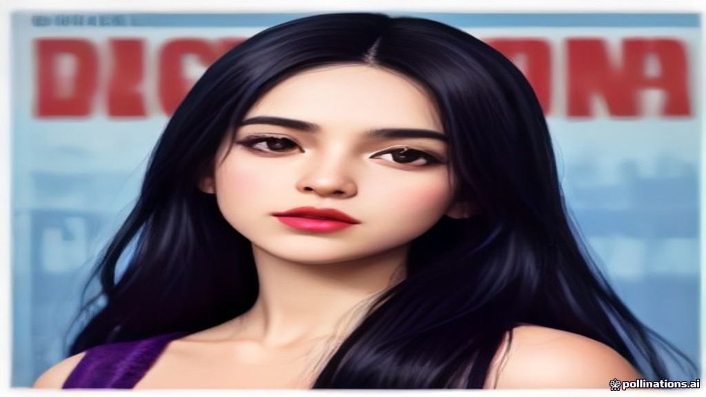 Arizona processa L'Oréal, e o Estado descobre o câncer que ele mesmo aprovou
