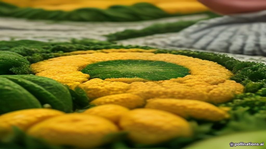 USDA corta milho, engorda soja e o mercado dança conforme a planilha de Washington