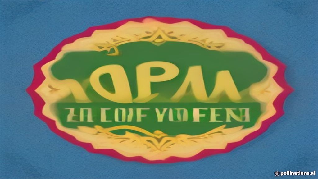 Needham corta ACV Auctions e o mercado descobre que fusão nem sempre é festa
