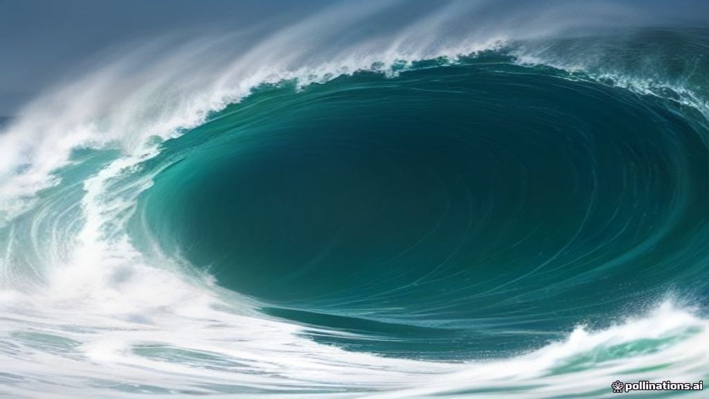 Sucateira vira máquina de imprimir ação: Greenwave capta US$ 3,75 milhões diluindo quem acreditou
