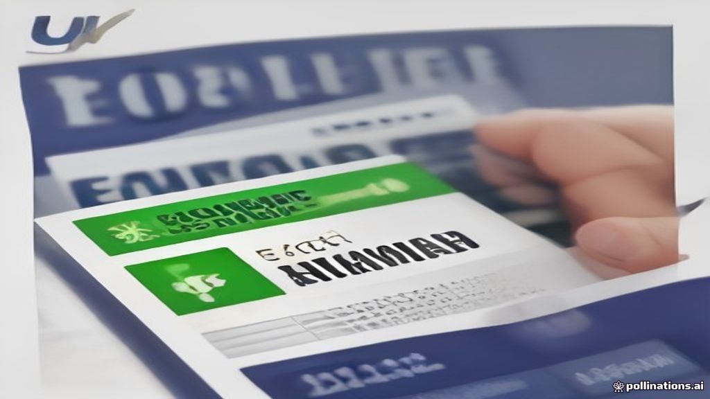 EverCommerce queima 25 milhões em recompra e chama isso de estratégia