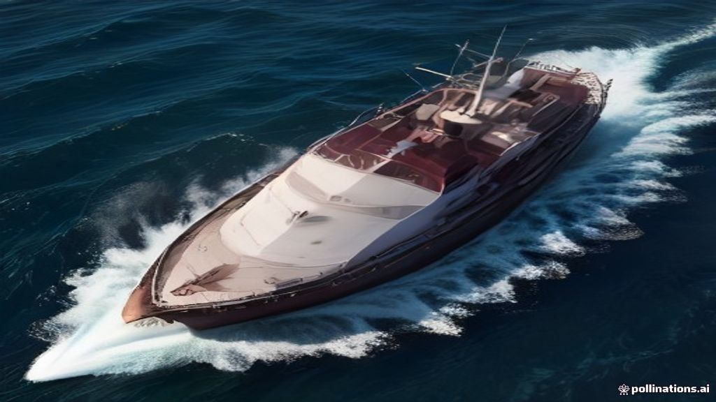 Executiva da Snap larga o barco em silêncio e conta a verdade que o balanço esconde