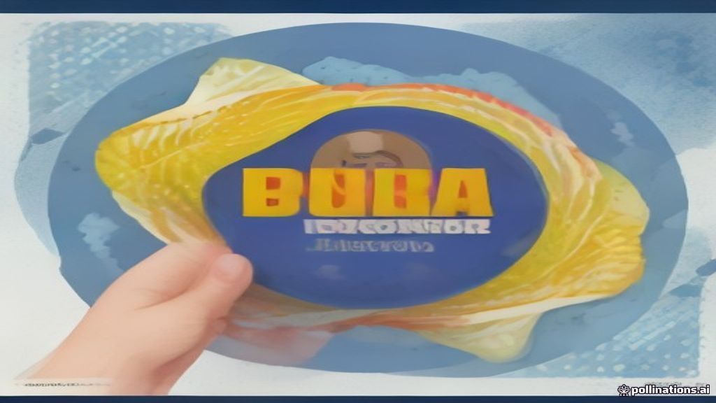 Insiders da PBF sacam US$ 24,8 milhões e o varejo fica segurando a vela