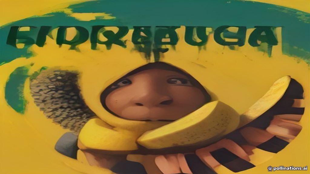 CEO da Ocugen despeja meio milhão em ações a preço de banana e ninguém pergunta o óbvio