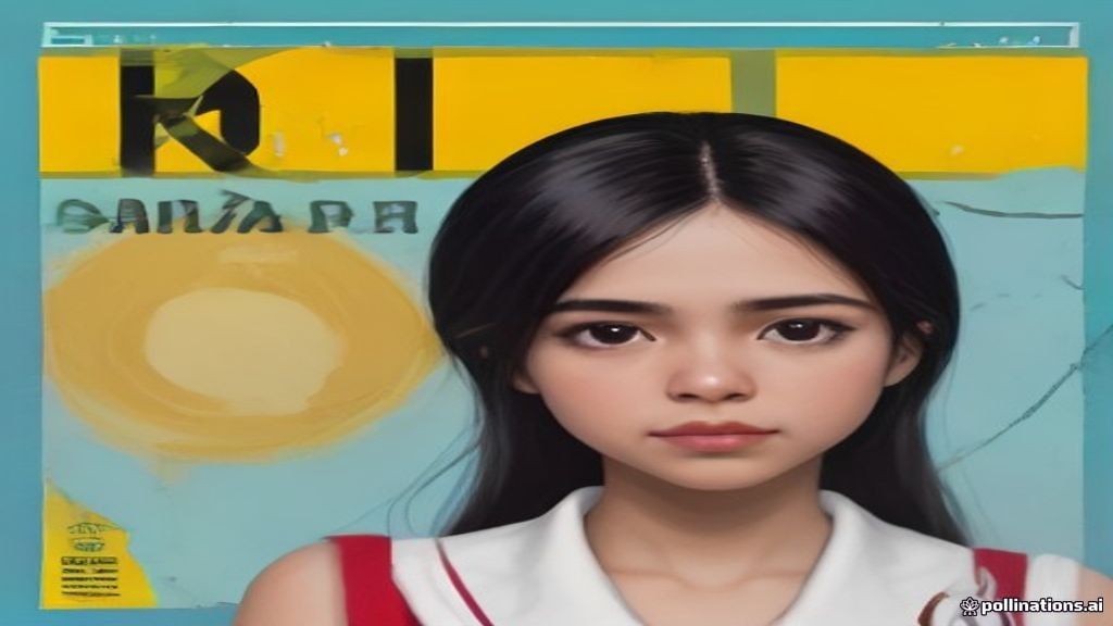 A conta que humilha o país: 8 + 8 × 8 − 8 ÷ 8 e o retrato de uma escola falida