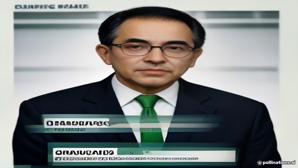 Executivo compra três mil e novecentos e sessenta e seis dólares em ações e o mercado finge que é notícia
