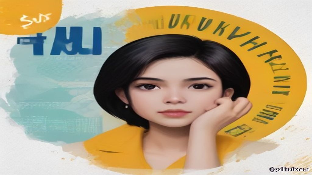 Diretor vende US$ 1,35 milhão em ações e o mercado finge que não viu