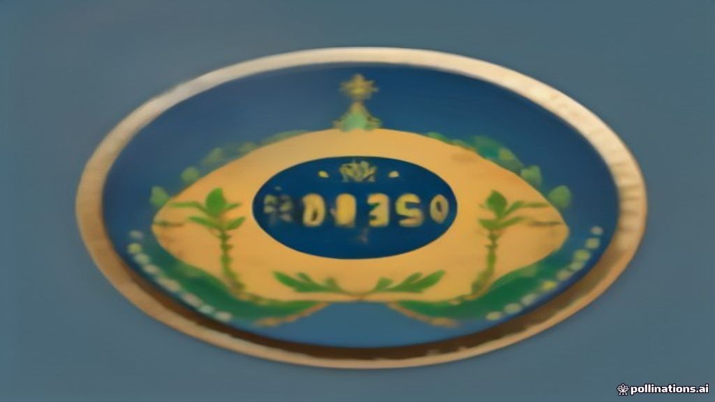 Cinquenta e cinco milhões de dólares em champanhe para comprar a República