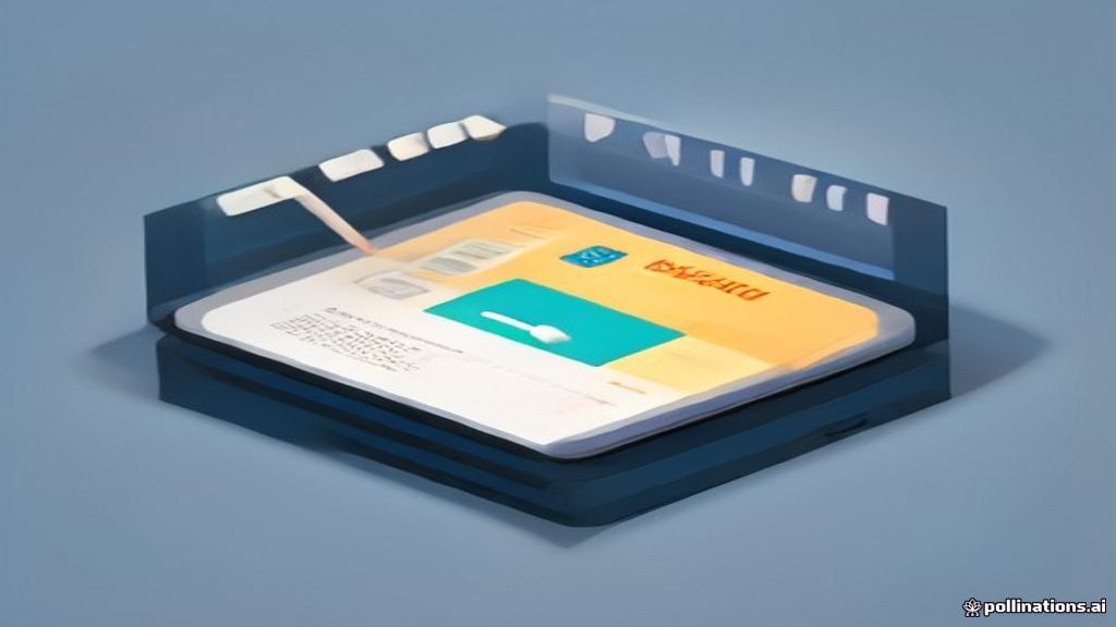 A histeria da bateria: por que ler no Kindle carregando não vai explodir sua casa