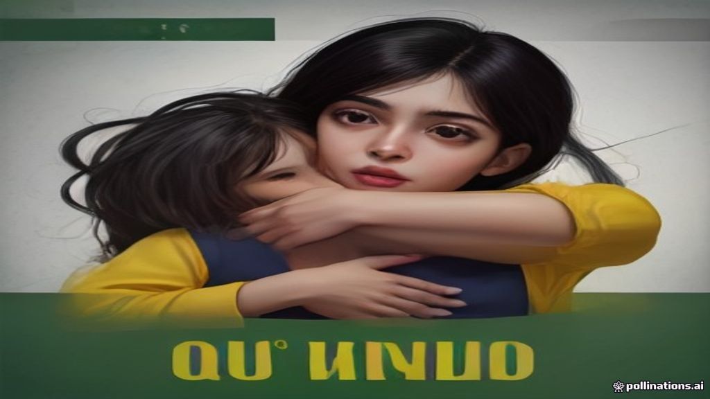 O celular que virou tabu: quando o guardião não aceita ser vigiado