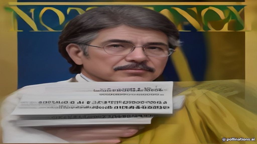 Fachin salva Moraes do espelho: cada um julgado no seu tapete