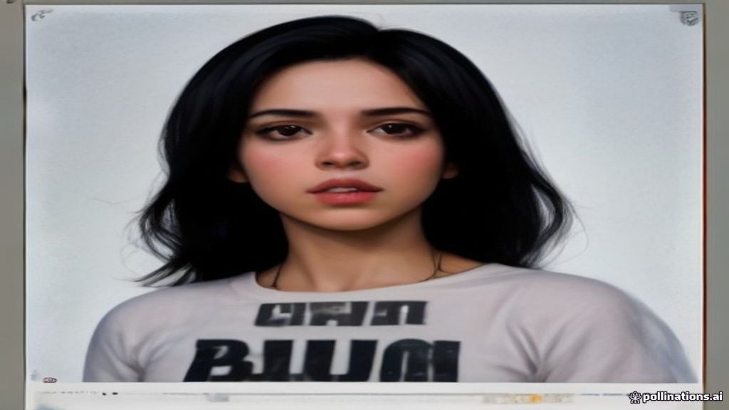 A trilha sonora que vale mais que o jogo: o segredo bilionário das rádios de GTA