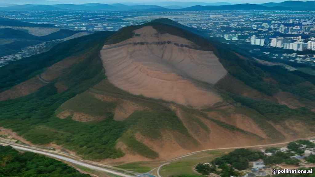 Em Santa Catarina, o Planalto descobre que tem gente que não se curva