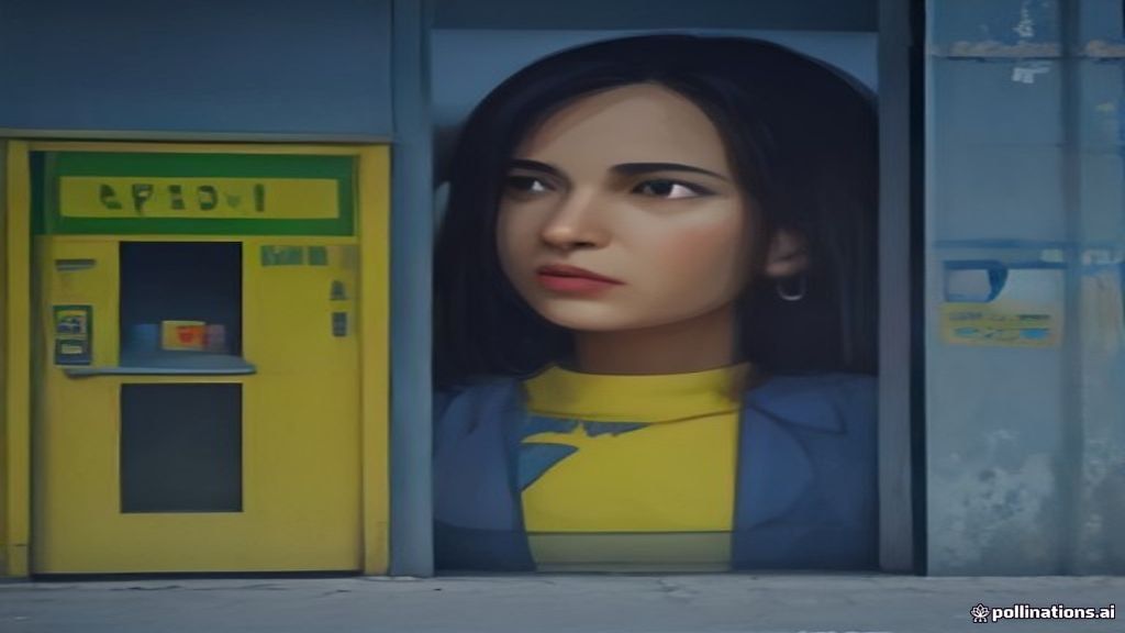 O SUS que consome um Ministério e ainda deixa fila na porta do posto