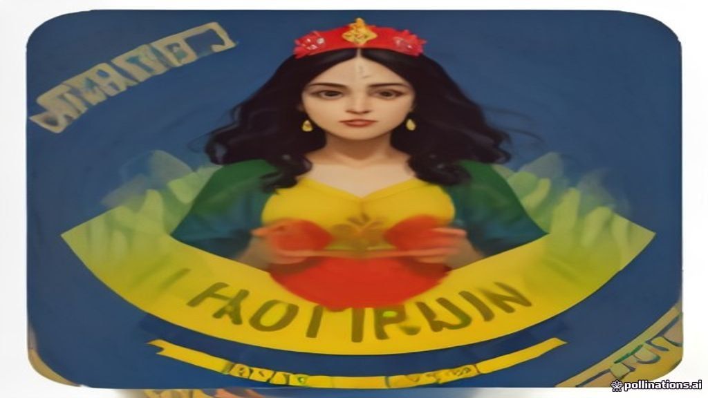 Clubes paulistas choram pela teta das bets e chamam de liberdade