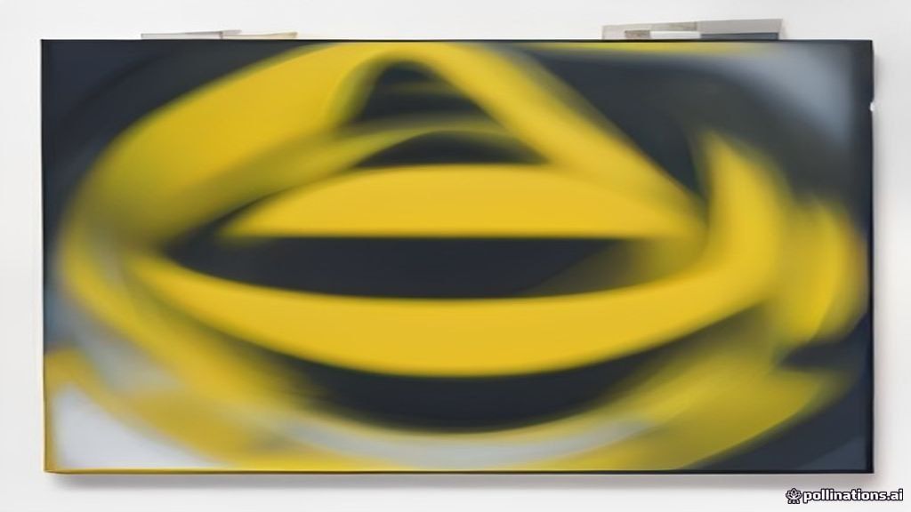 A luzinha amarela do painel: o dedo duro que a indústria automotiva finge ignorar