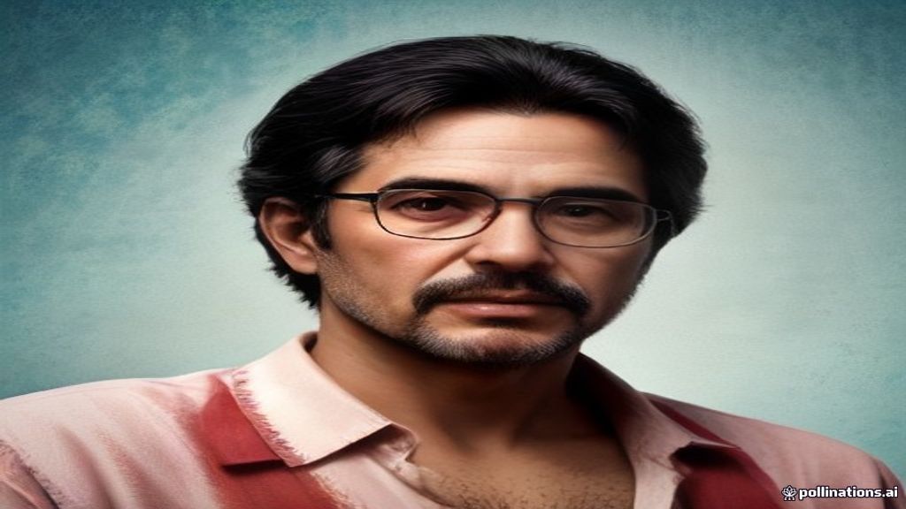 Geraldo plantou pêssego e colheu processo: a fraude silenciosa do viveiro sem dono